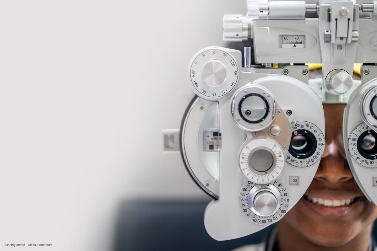 Prevent Blindness: National Center for Children’s Vision and Eye Health forges Children’s Vision Equity Alliance