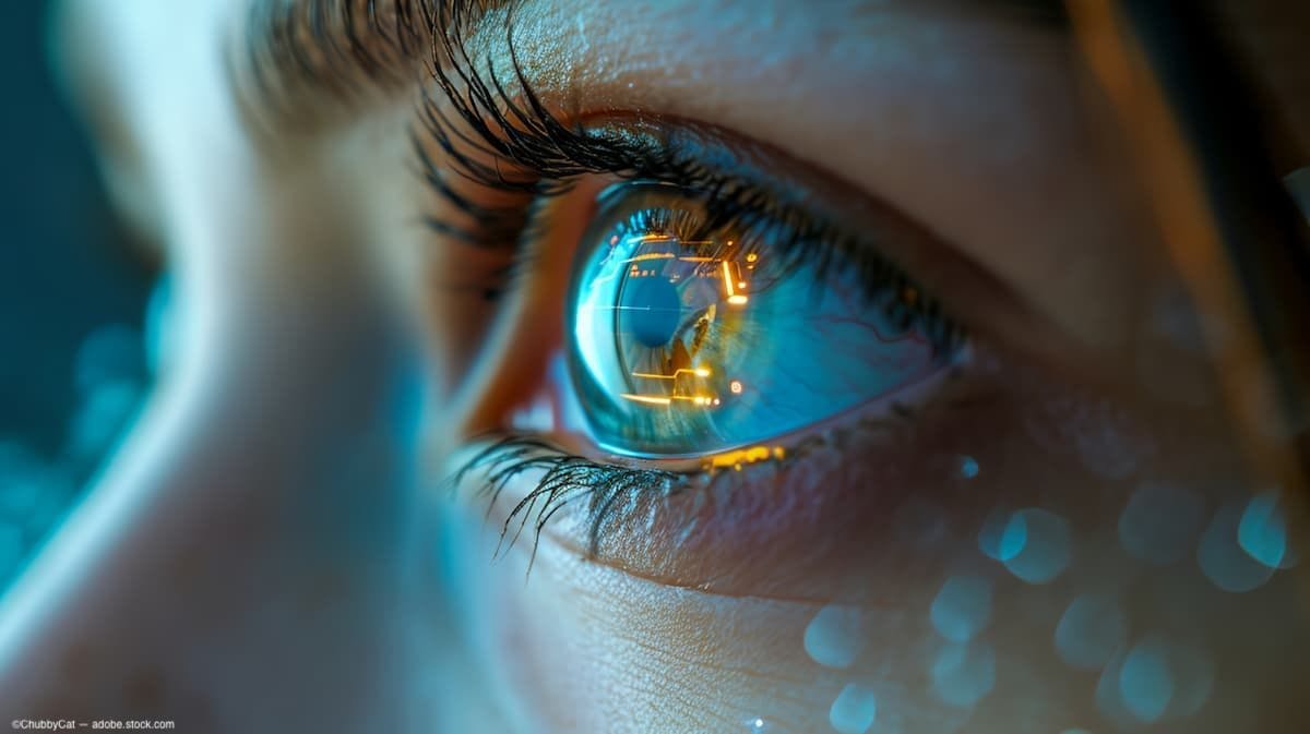AEYE Health receives FDA clearance for first ever fully autonomous AI for portable DR screening