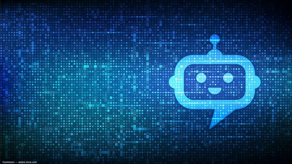  Chatbot accuracy in ophthalmology: A work in progress