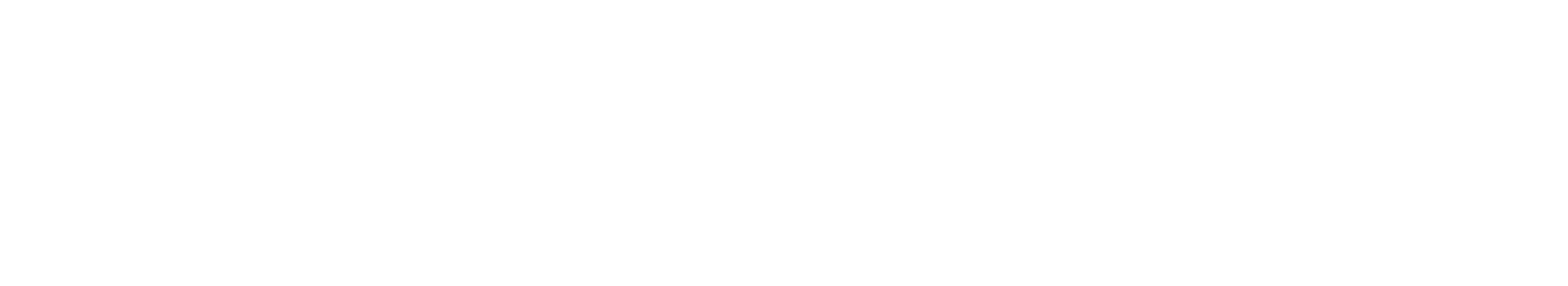 EyeCare Network