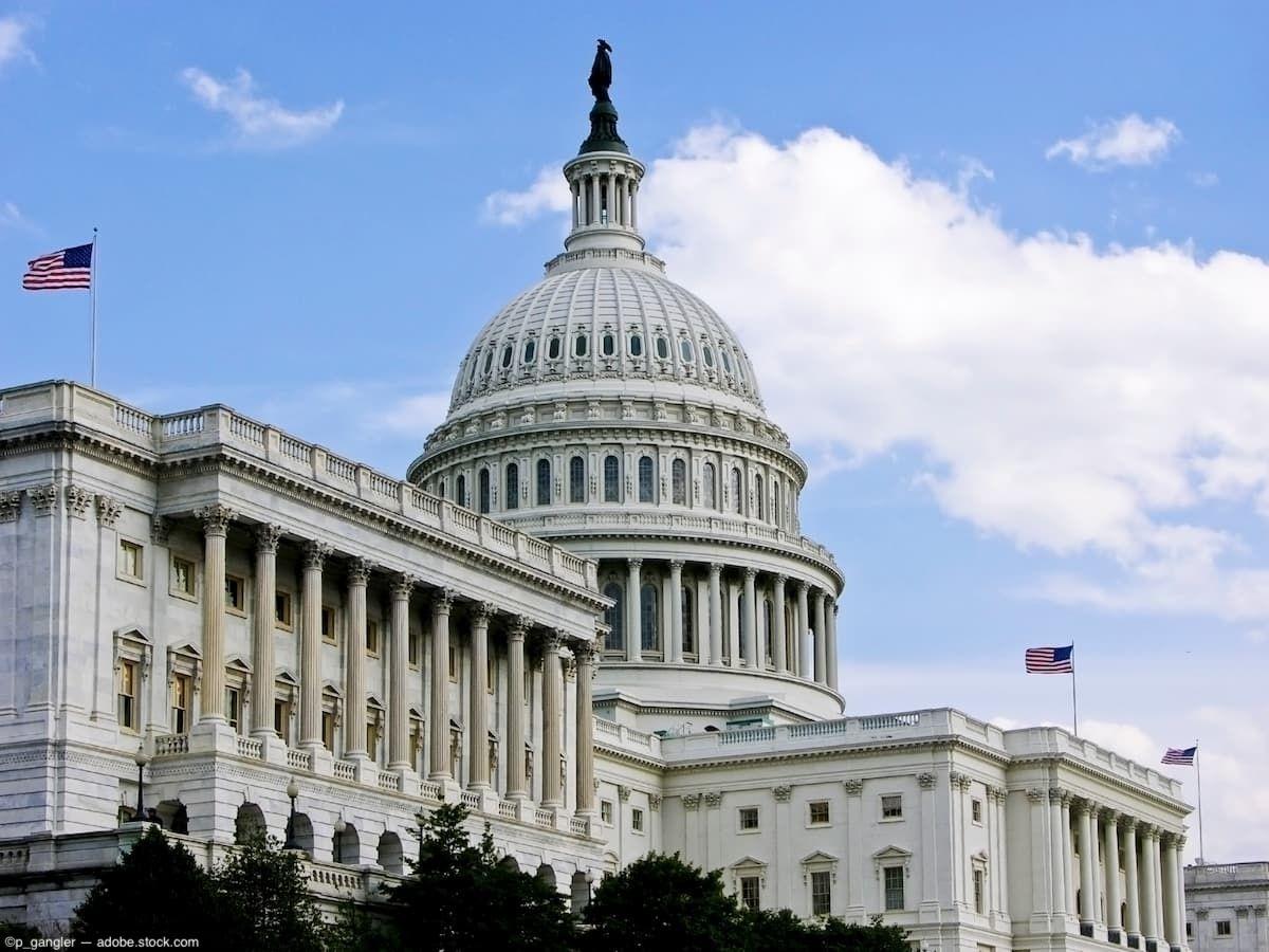 Prevent Blindness kicks off World Sight Day activities with congressional briefing on Capitol Hill, partnerships and vision screening events nationwide 