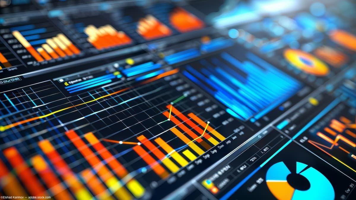 The implications of real-world data integration in health care and ophthalmology