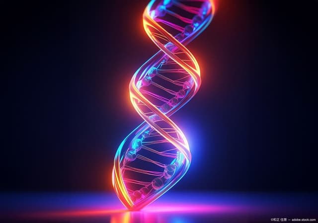 Nanoscope to submit BLA for MCO-010 to treat retinitis pigmentosa