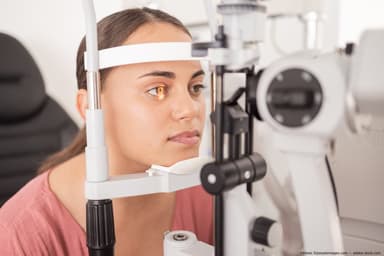 Rising diabetic retinopathy rates in youth signal potential public health crisis