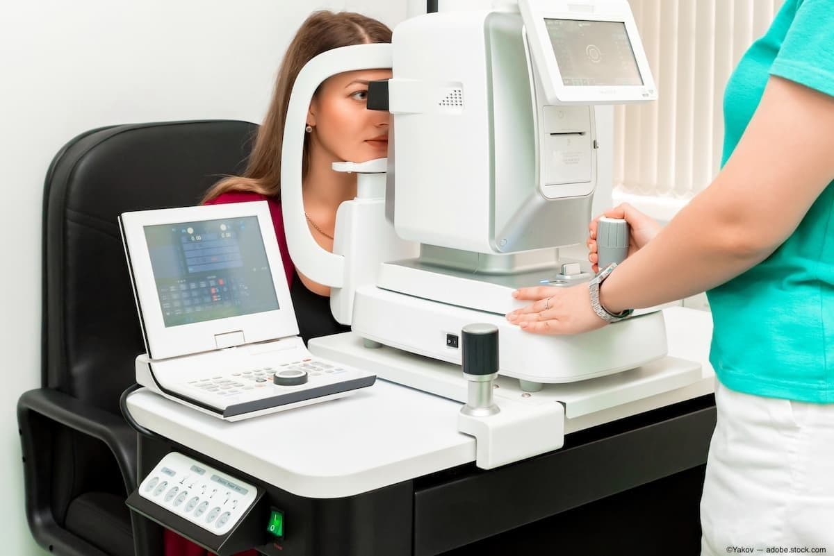 Noninvasive choroidal vessel analysis using deep learning: A novel approach to OCT angiography