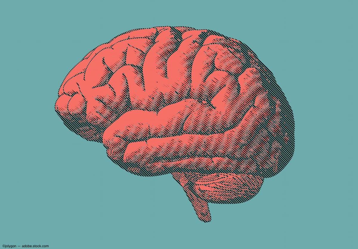 Brain-to-eye β-amyloid transport: A major contributor to Alzheimer disease retinopathy